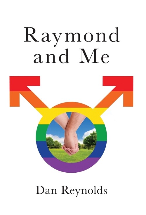 Raymond and Me (Hardcover)