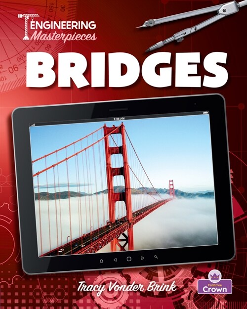 Bridges (Hardcover)