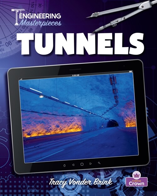 Tunnels (Hardcover)