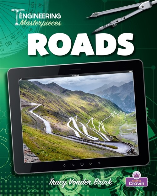 Roads (Paperback)