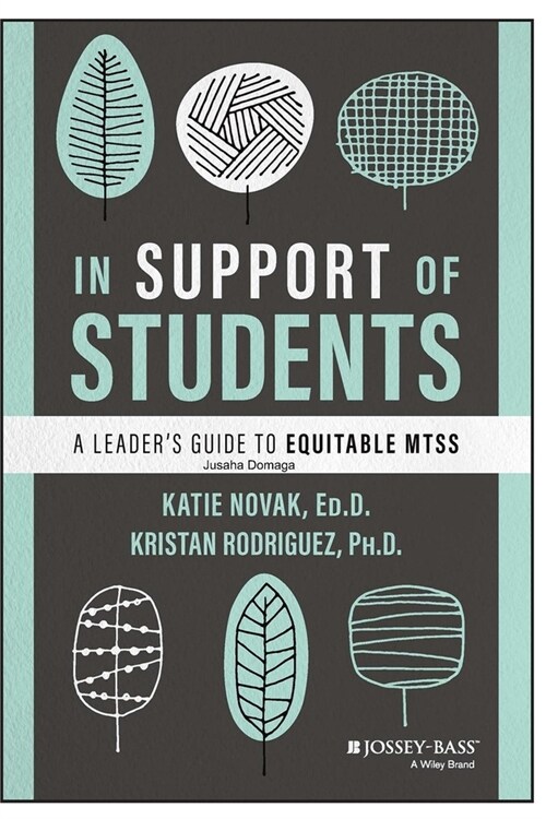 In Support of Students (Paperback)