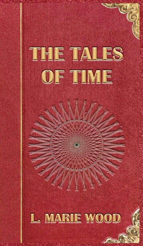 The Tales of Time (Hardcover)