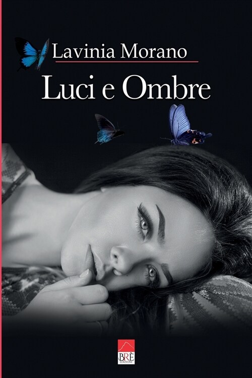 Luci e Ombre (Paperback)