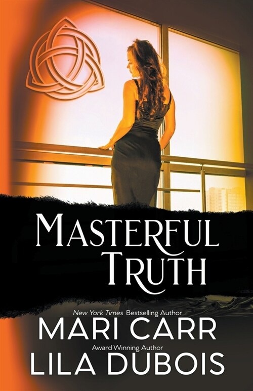 Masterful Truth (Paperback)