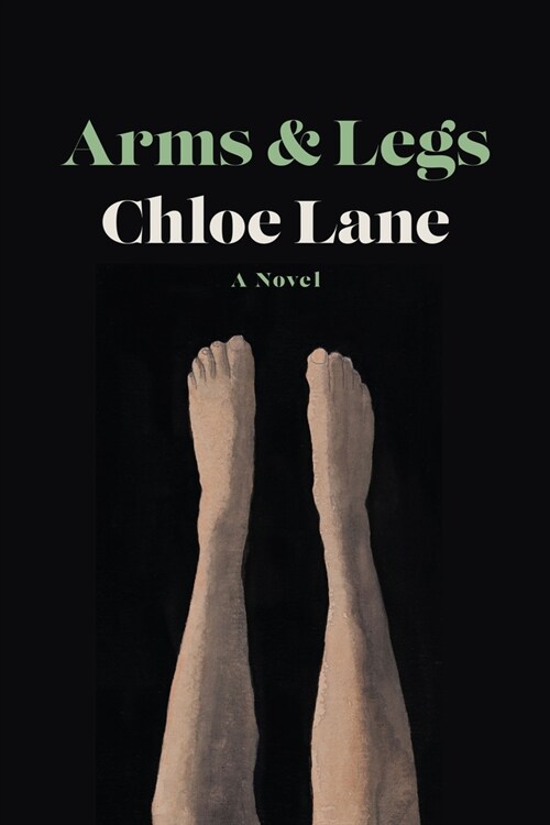 Arms & Legs (Paperback)