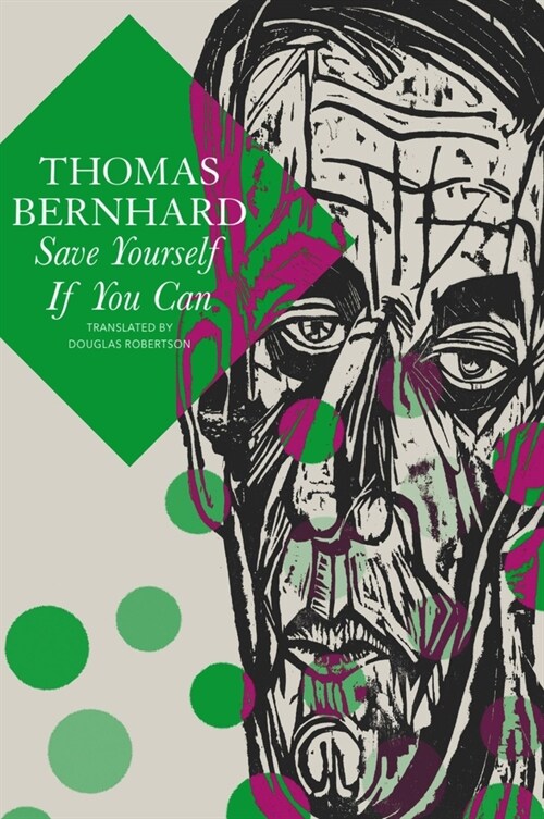 Save Yourself If You Can – Six Plays (Hardcover)