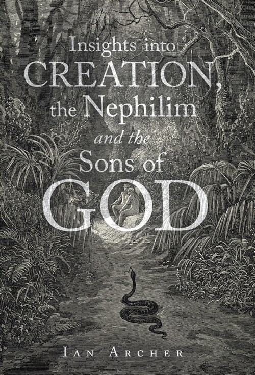 Insights into Creation, the Nephilim and the Sons of God (Hardcover)