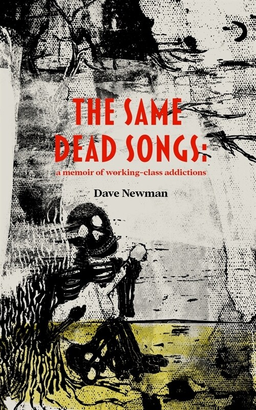 The Same Dead Songs (Paperback)