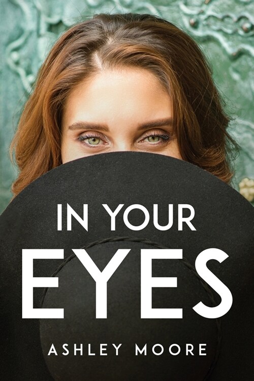 In Your Eyes (Paperback)
