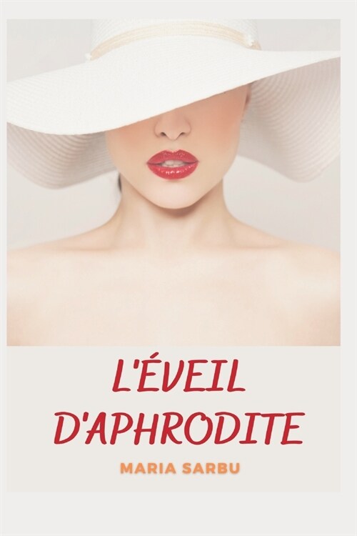 L?eil dAphrodite (Paperback)