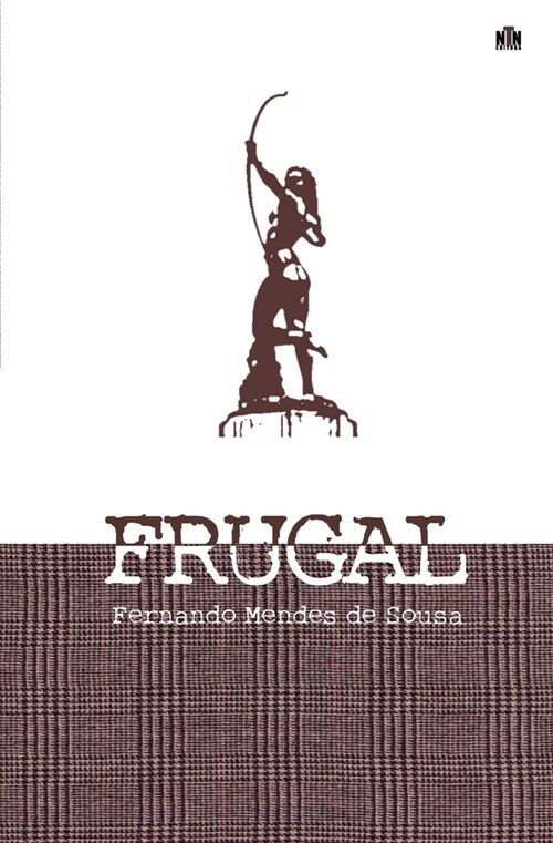 Frugal (Paperback)