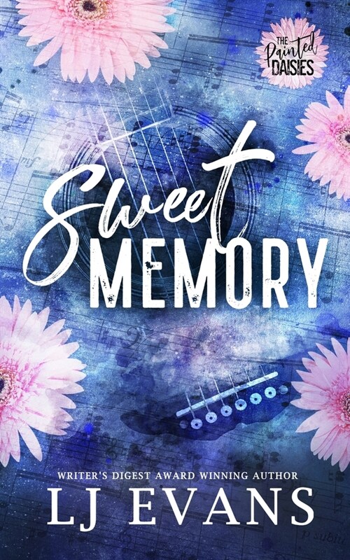 Sweet Memory (Paperback)