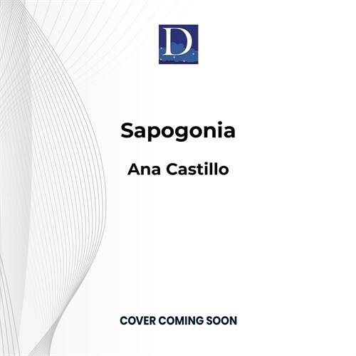 Sapogonia: An Anti-Romance in 3/8 Meter (Audio CD)