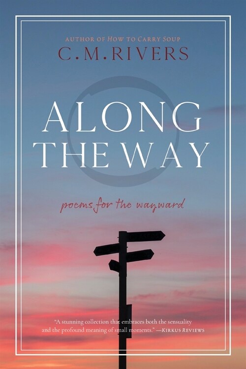 Along the Way (Paperback)