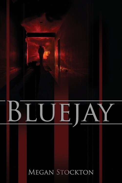 Bluejay (Paperback)