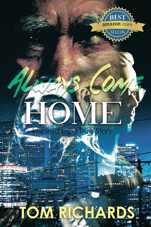 Always Come Home (Paperback)