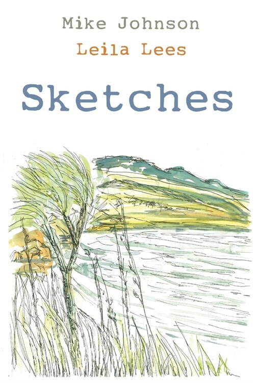 Sketches (Paperback)