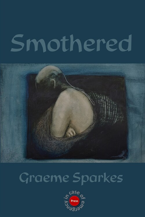 Smothered (Paperback)