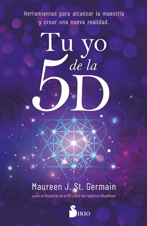 Tu Yo de la 5d (Paperback)