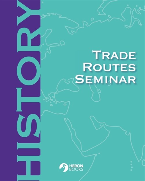 Trades Routes (Paperback)