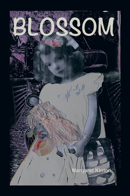 Blossom (Paperback)