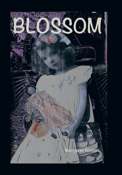 Blossom (Hardcover)