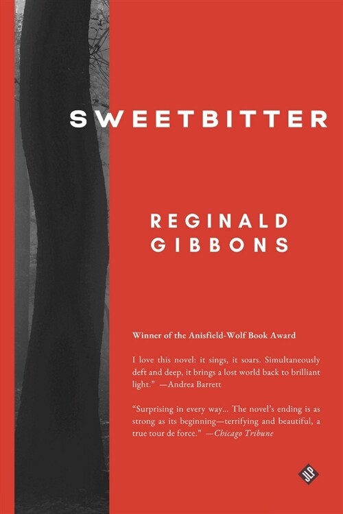 Sweetbitter (Paperback)