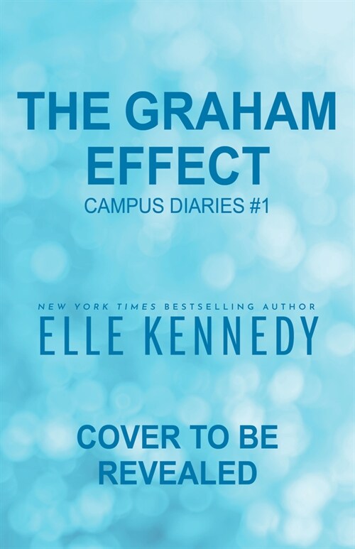 The Graham Effect (Paperback)