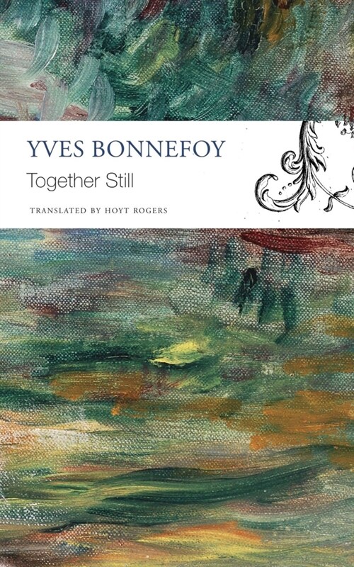 Together Still (Paperback)