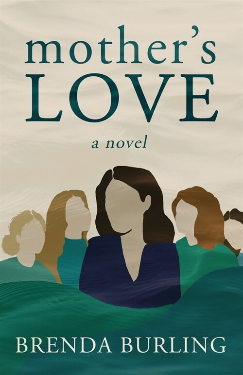 Mothers Love (Paperback)