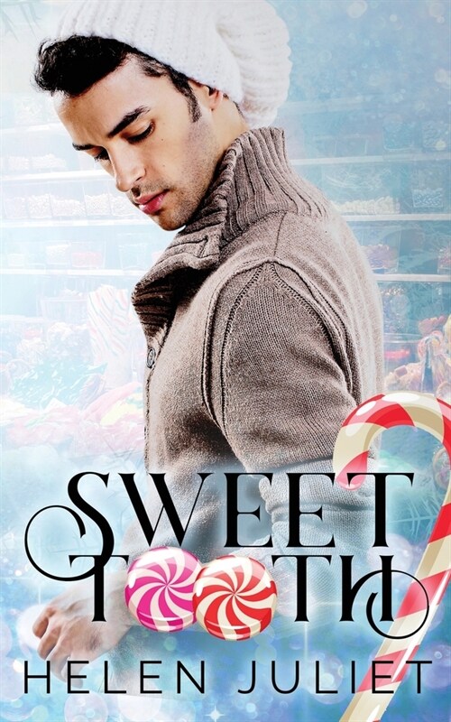 Sweet Tooth (Paperback)