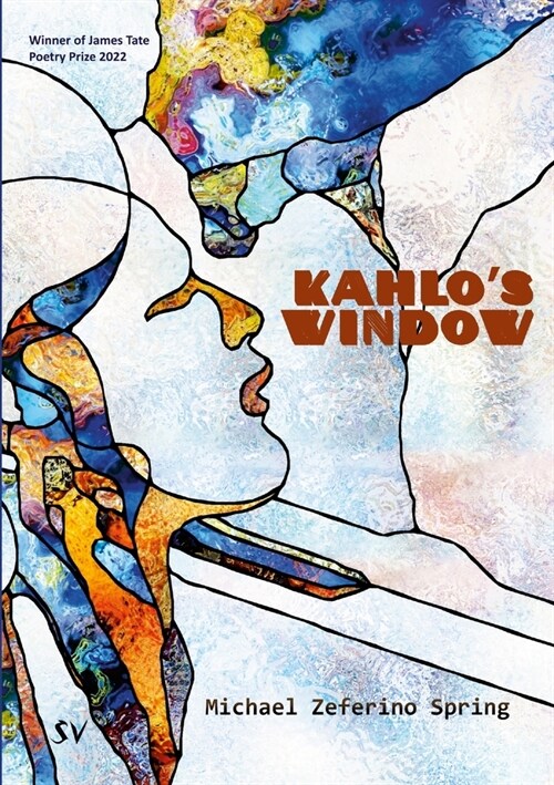 Kahlos Window (Paperback)