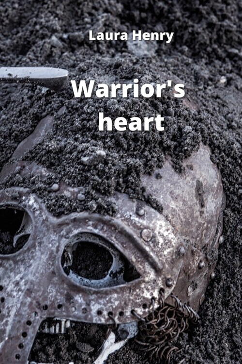 Warriors heart (Paperback)