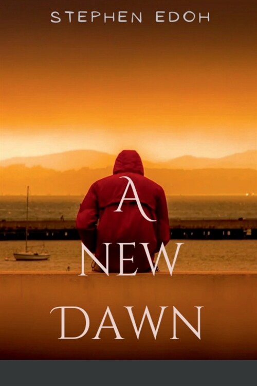 A New Dawn (Paperback)