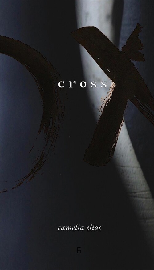 Cross (Paperback)