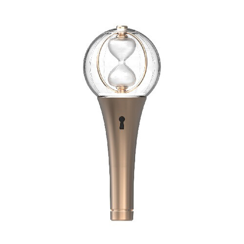 [굿즈] 에이티즈 - ATEEZ OFFICIAL LIGHT STICK ver.2