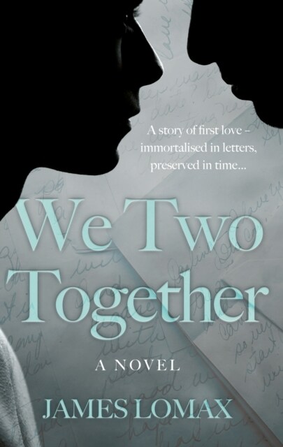 We Two Together : A Novel (Paperback)