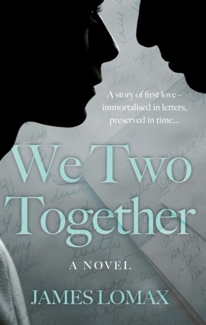 We Two Together : A Novel (Hardcover)