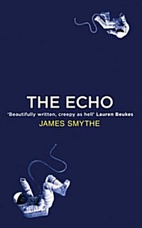 Echo (Hardcover)