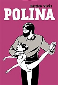 Polina (Hardcover)