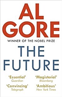 The Future (Paperback)