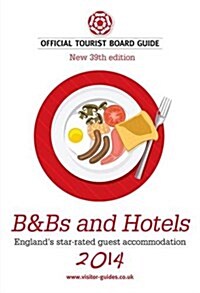 B&Bs and Hotels (Paperback)