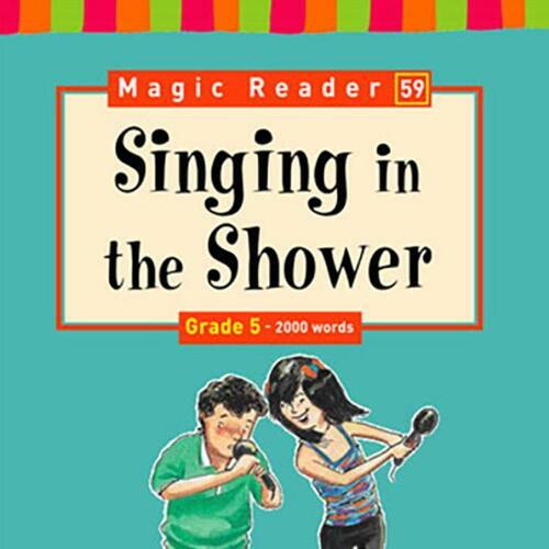 [요약발췌본] Singing in the Shower