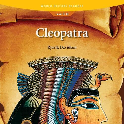 Cleopatra