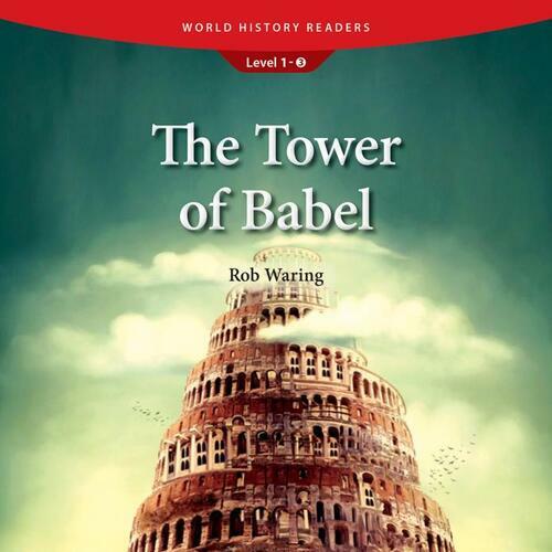 The Tower of Babel