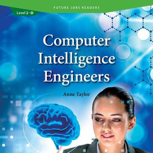 Computer Intelligence Engineers