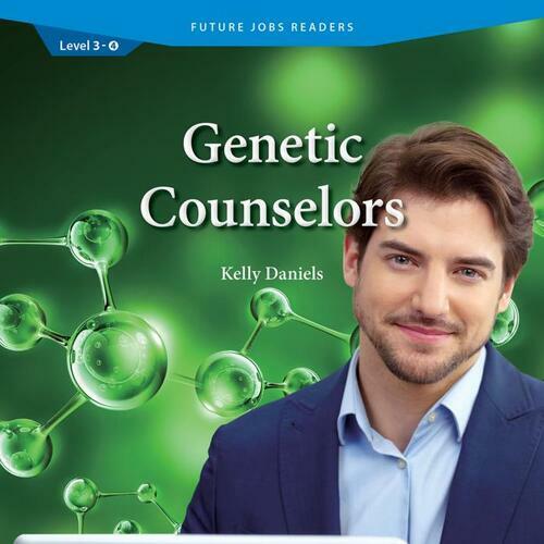 Genetic Counselors