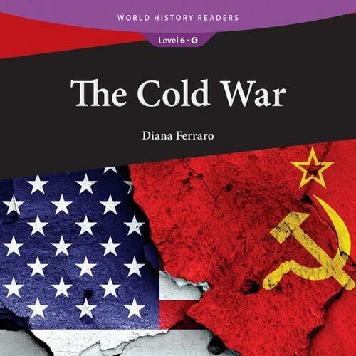 The Cold War