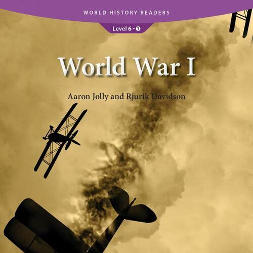 World War I