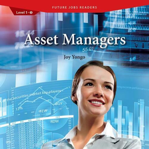 Asset Managers